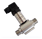 SCB806型差壓變送器 SCB806型差壓變送器